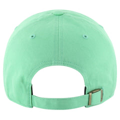 Green Bay Packers '47 Women's Luminance Cheer Clean Up Adjustable Hat | NFL Near me