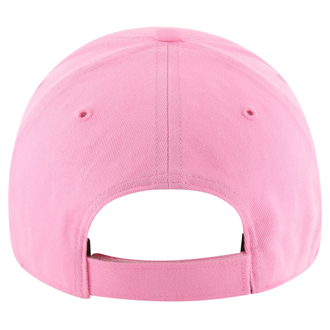 New York Jets '47 Girls Youth Rose MVP Adjustable Hat | NFL US