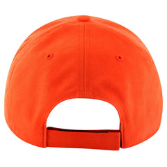 Cleveland Browns '47 Youth Secondary Logo MVP Adjustable Hat | NFL Outlet