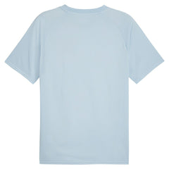 Manchester City 2023/24 Pre-Match Jersey