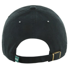 New York Jets '47 Secondary Clean Up Adjustable Hat | NFL US