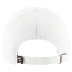 Cleveland Browns '47 Clean Up Adjustable Hat | NFL Outlet