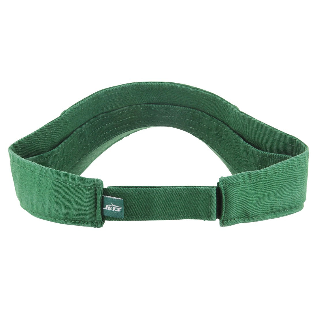 New York Jets '47 Clean Up Visor | NFL Hot