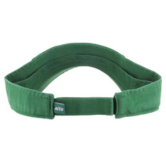 New York Jets '47 Clean Up Visor | NFL Hot