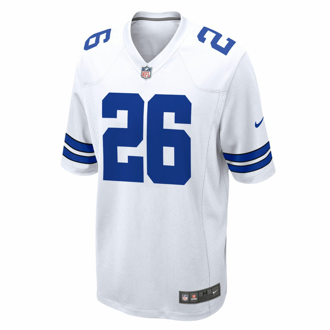 Dallas Cowboys DaRon Bland  Game Jersey | NFL Near me