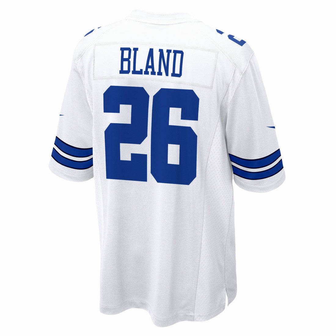 Dallas Cowboys DaRon Bland  Game Jersey | NFL Near me