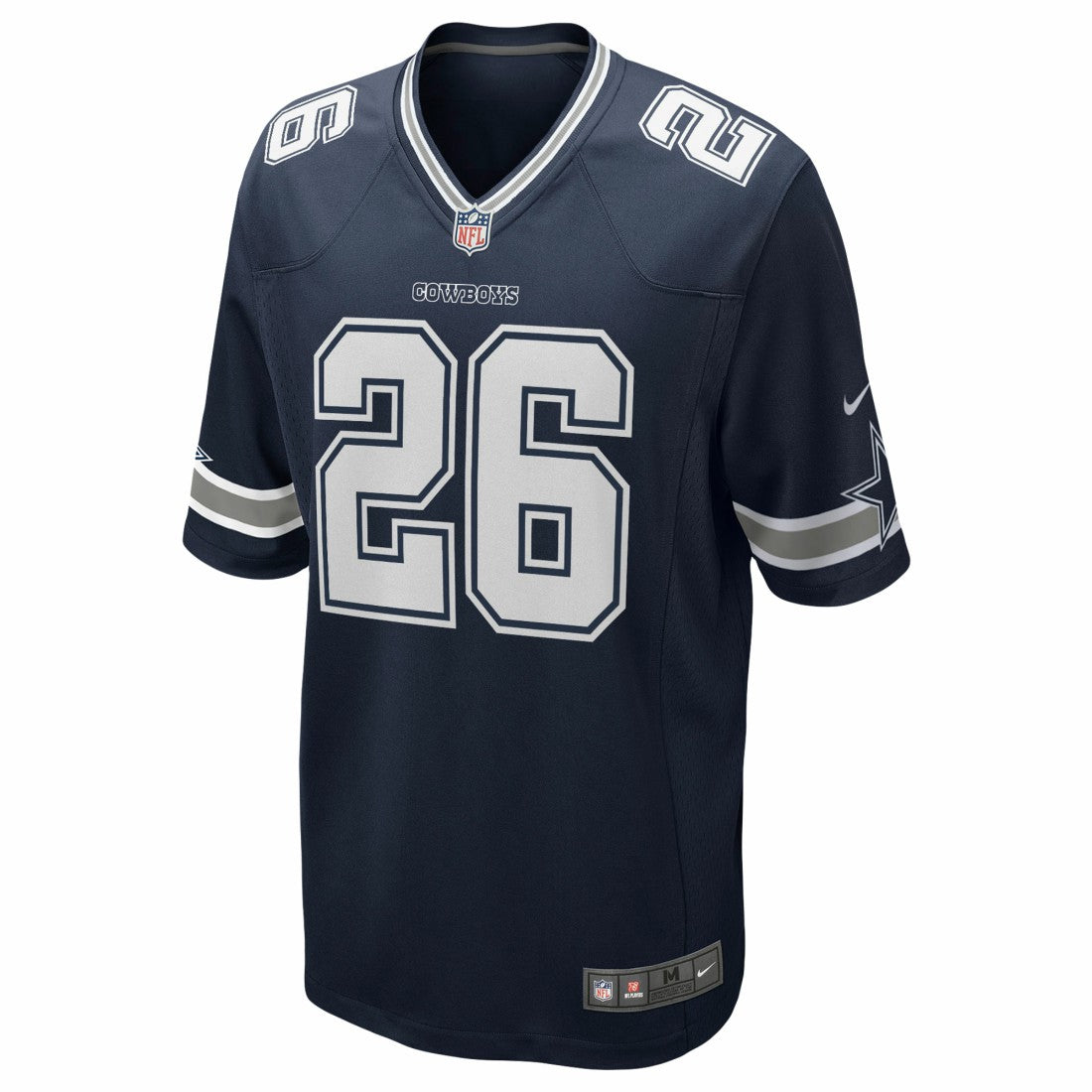 Dallas Cowboys DaRon Bland  Game Jersey | NFL On sale