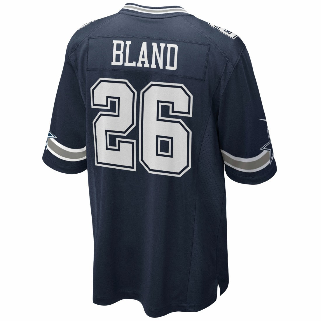 Dallas Cowboys DaRon Bland  Game Jersey | NFL On sale