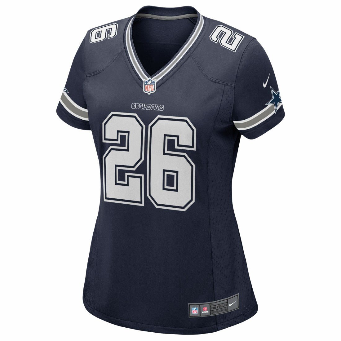 Dallas Cowboys DaRon Bland  Women's Game Jersey | NFL Near me