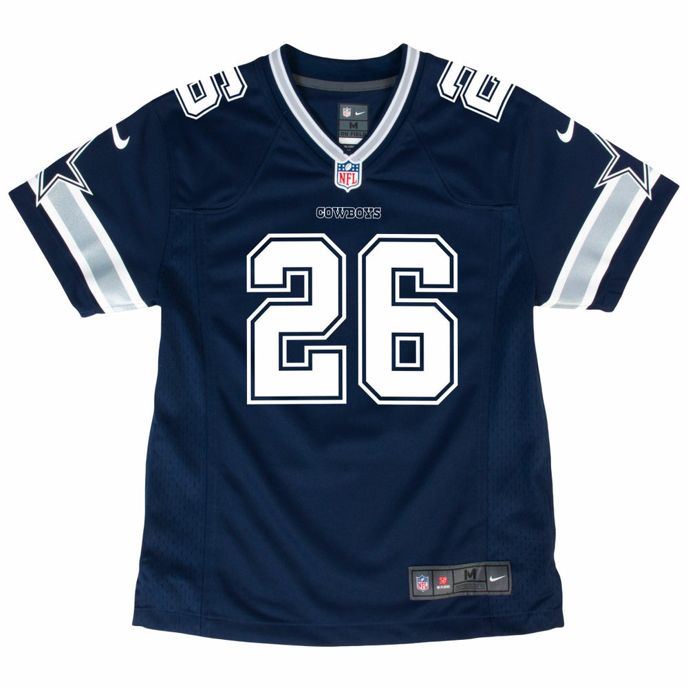Dallas Cowboys DaRon Bland  Youth Game Jersey | NFL Near me