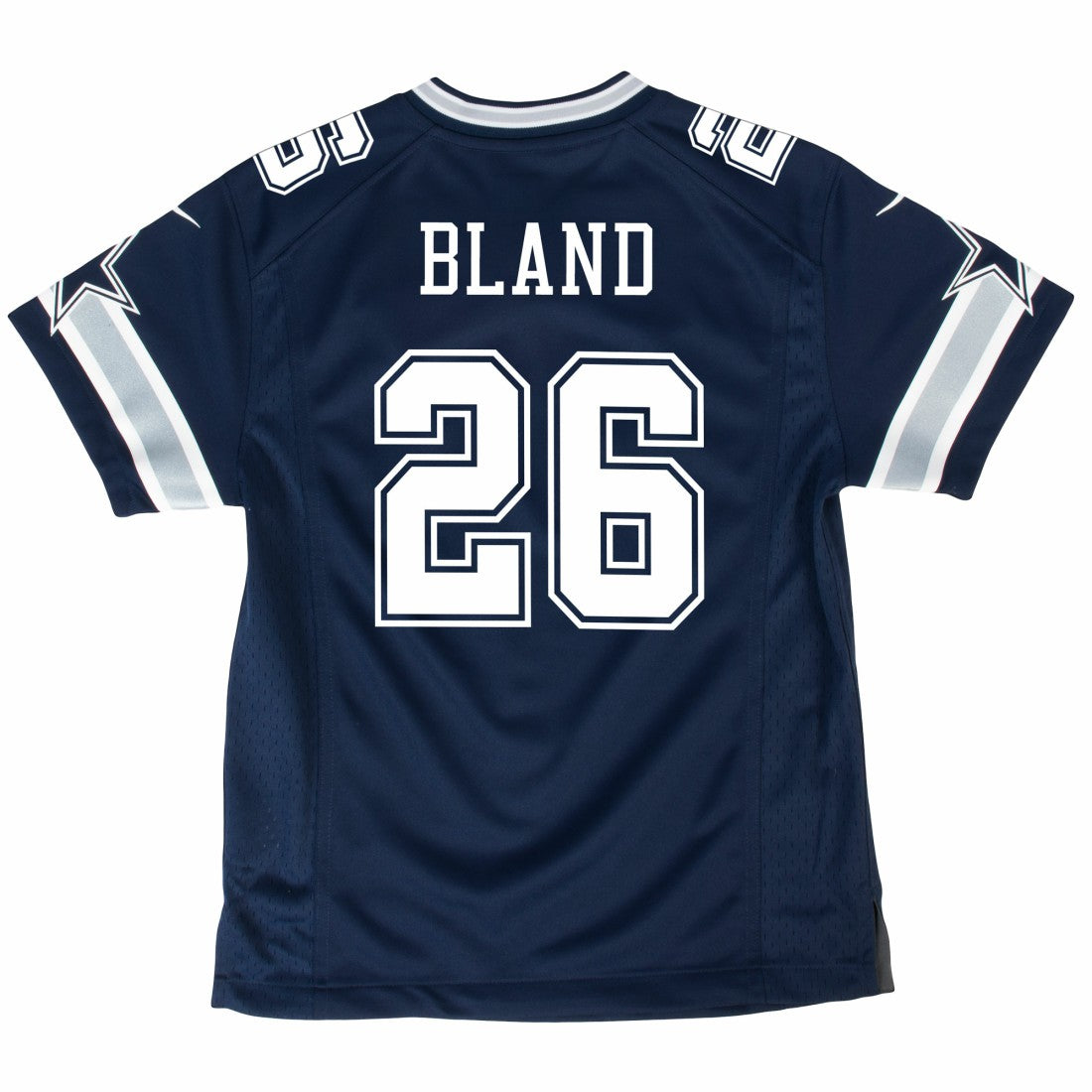 Dallas Cowboys DaRon Bland  Youth Game Jersey | NFL Near me