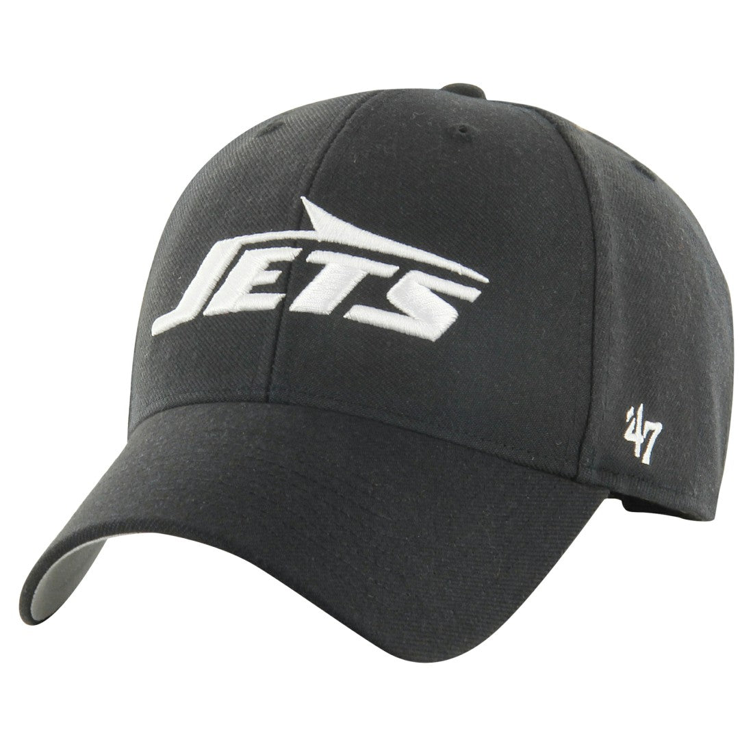 New York Jets '47 MVP Adjustable Hat | NFL Online