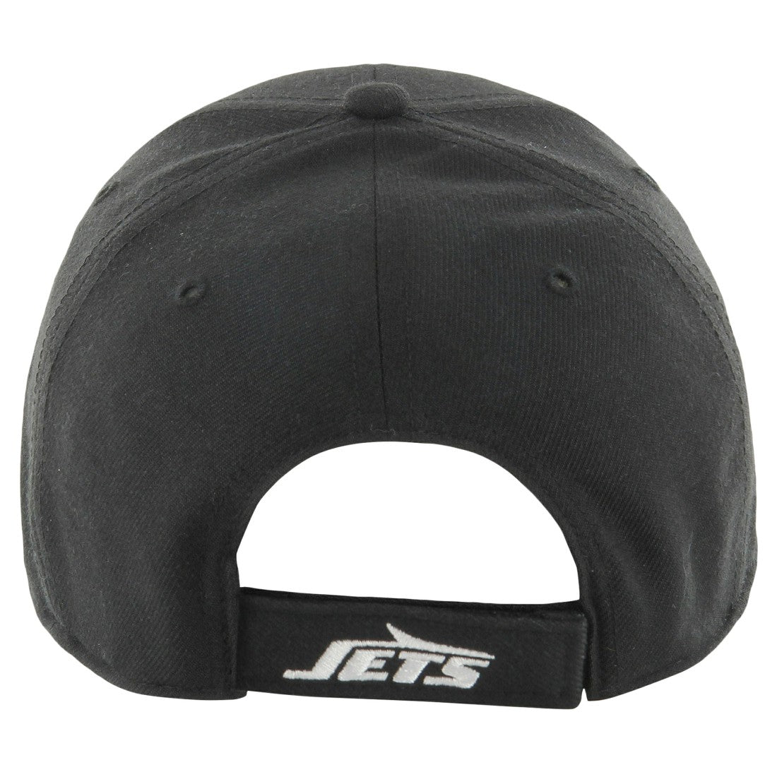 New York Jets '47 MVP Adjustable Hat | NFL Online