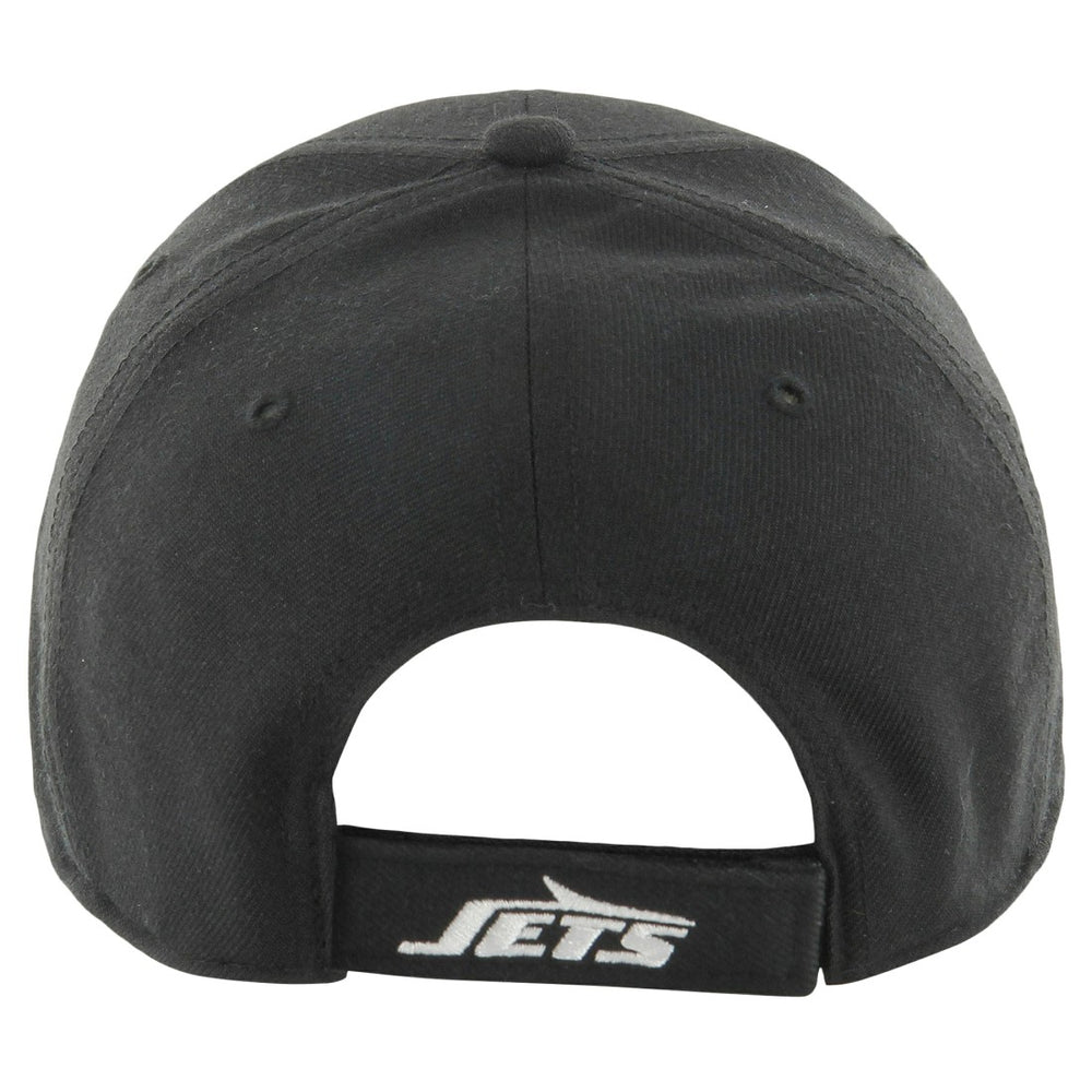 New York Jets '47 MVP Adjustable Hat | NFL Online