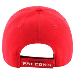 Atlanta Falcons '47 MVP Adjustable Hat | NFL Discount