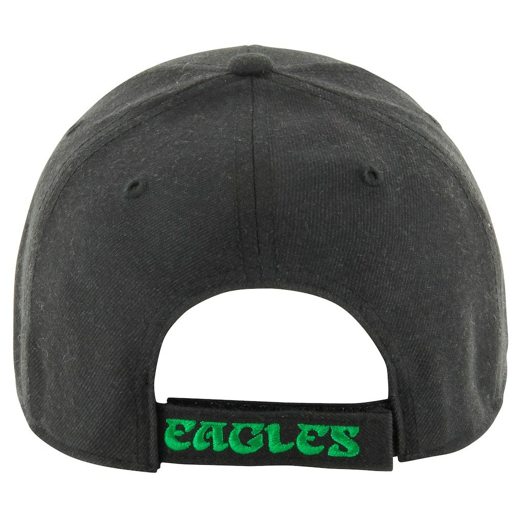 Philadelphia Eagles '47 MVP Adjustable Hat | NFL Near me