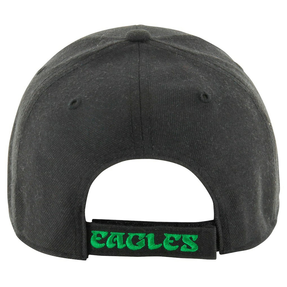 Philadelphia Eagles '47 MVP Adjustable Hat | NFL Near me