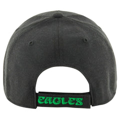 Philadelphia Eagles '47 MVP Adjustable Hat | NFL Near me