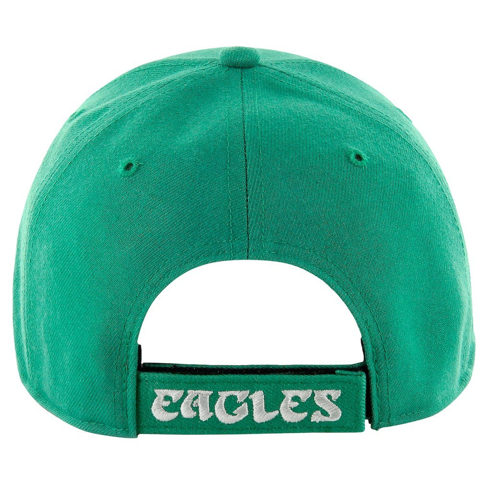 Philadelphia Eagles '47 MVP Adjustable Hat | NFL On sale