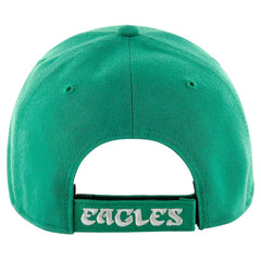 Philadelphia Eagles '47 MVP Adjustable Hat | NFL On sale