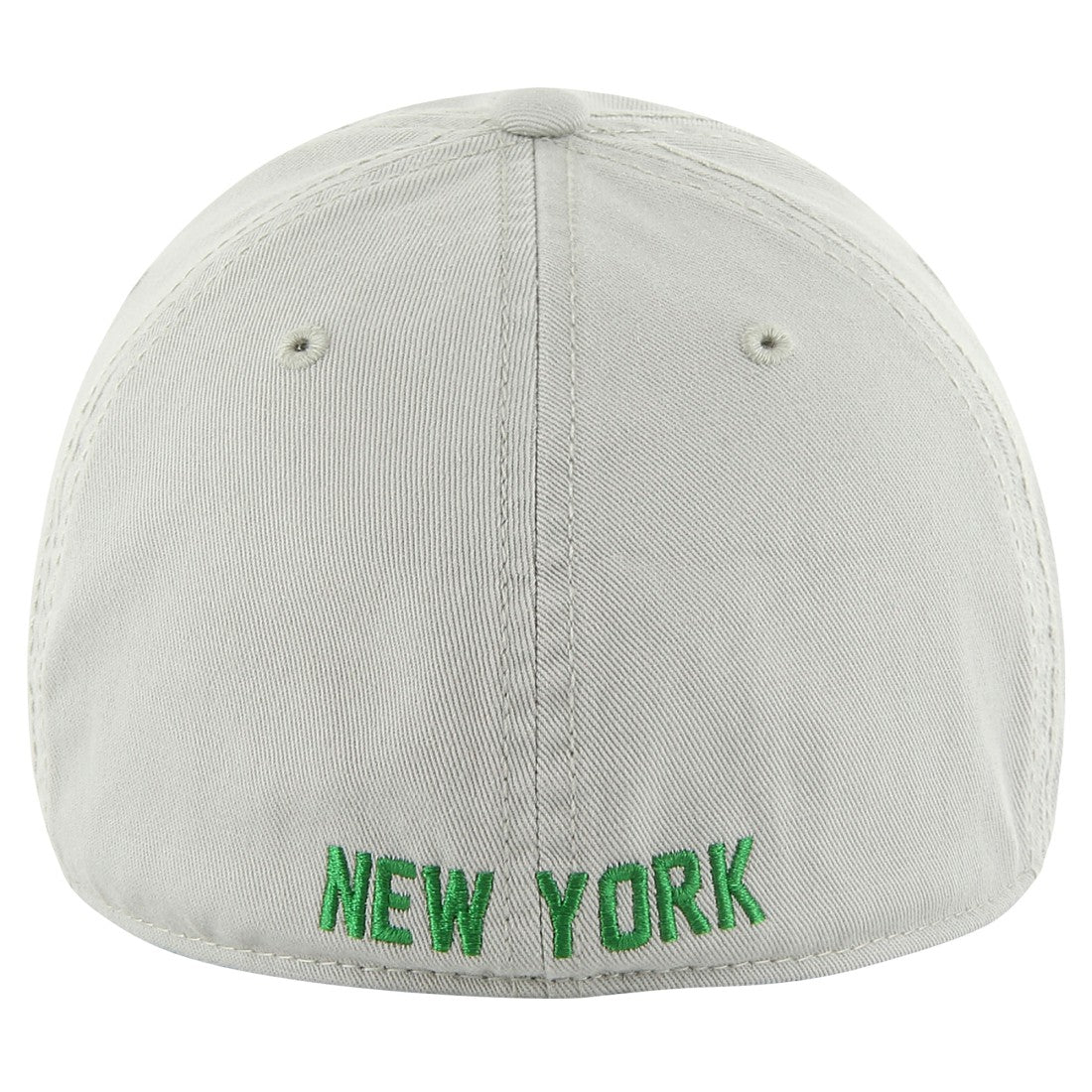 New York Jets '47 Classic Franchise Fitted Hat | NFL US