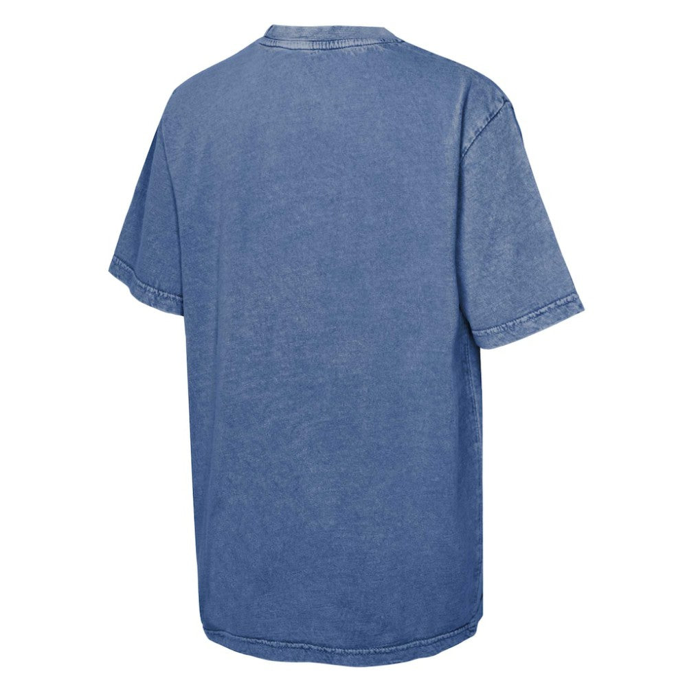 Tampa Bay Lightning Youth Sure Short T-Shirt -  NHL T-shirts