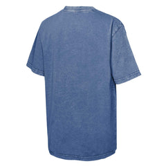 Tampa Bay Lightning Youth Sure Short T-Shirt -  NHL T-shirts