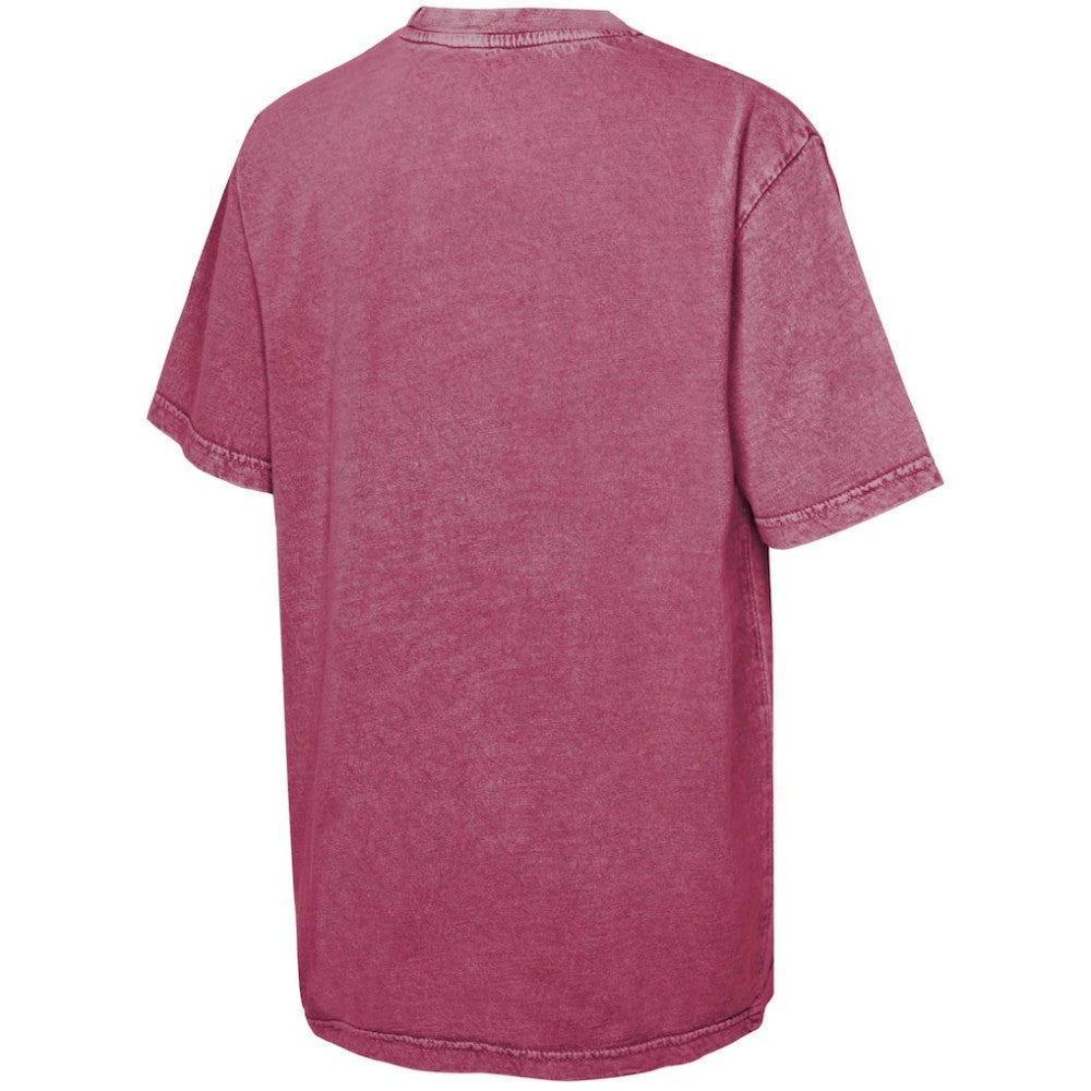 Colorado Avalanche Youth Sure Short T-Shirt -  NHL T-shirts