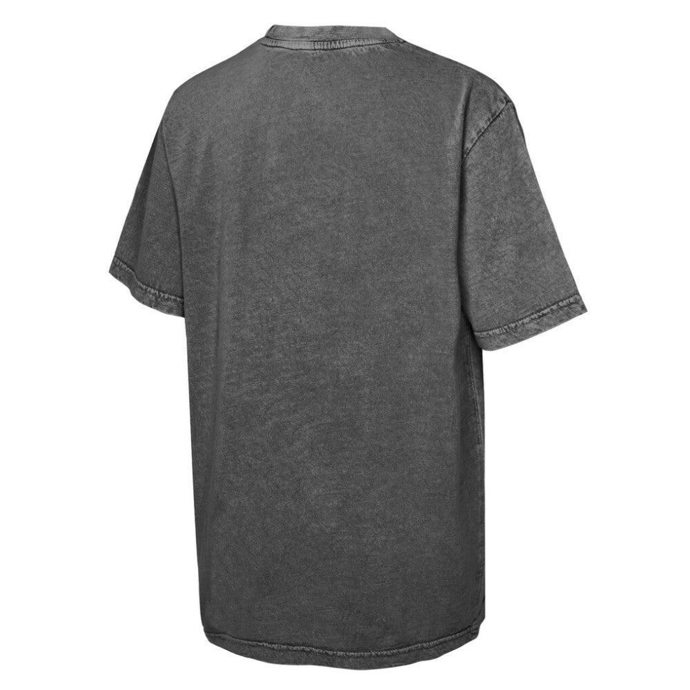Pittsburgh Penguins Youth Sure Short T-Shirt -  NHL T-shirts