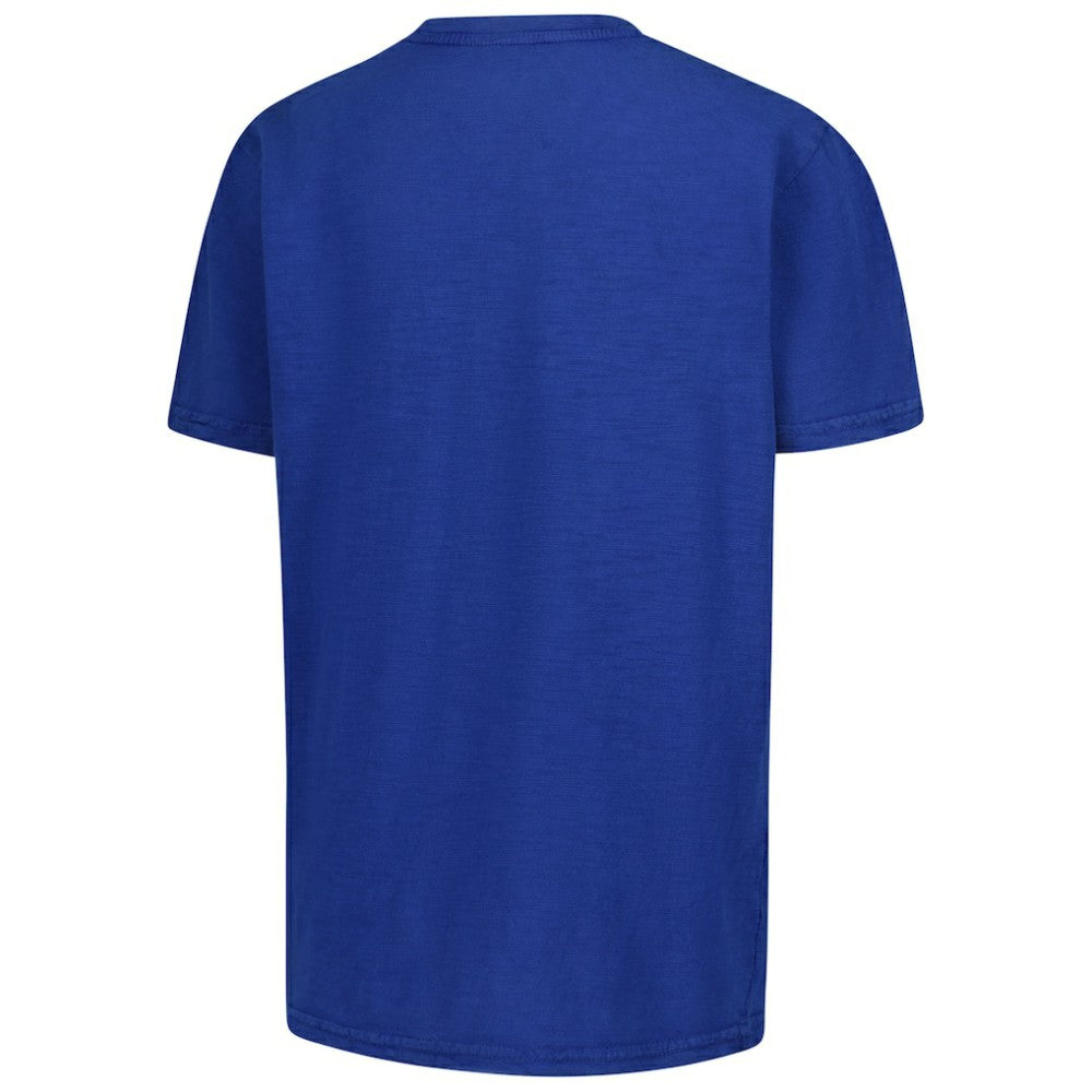 New York Rangers Youth Sure Short T-Shirt -  NHL T-shirts
