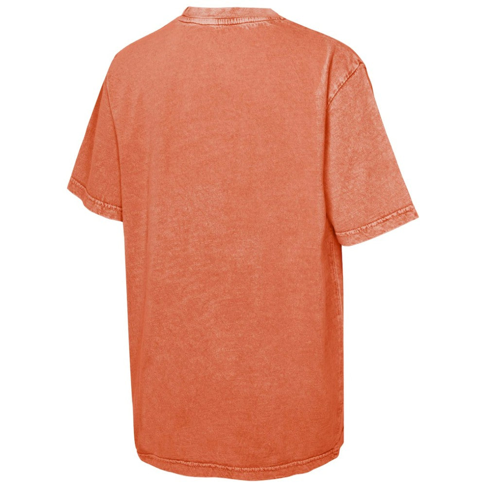 Philadelphia Flyers Youth Sure Short T-Shirt -  NHL T-shirts