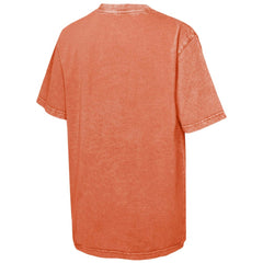 Philadelphia Flyers Youth Sure Short T-Shirt -  NHL T-shirts
