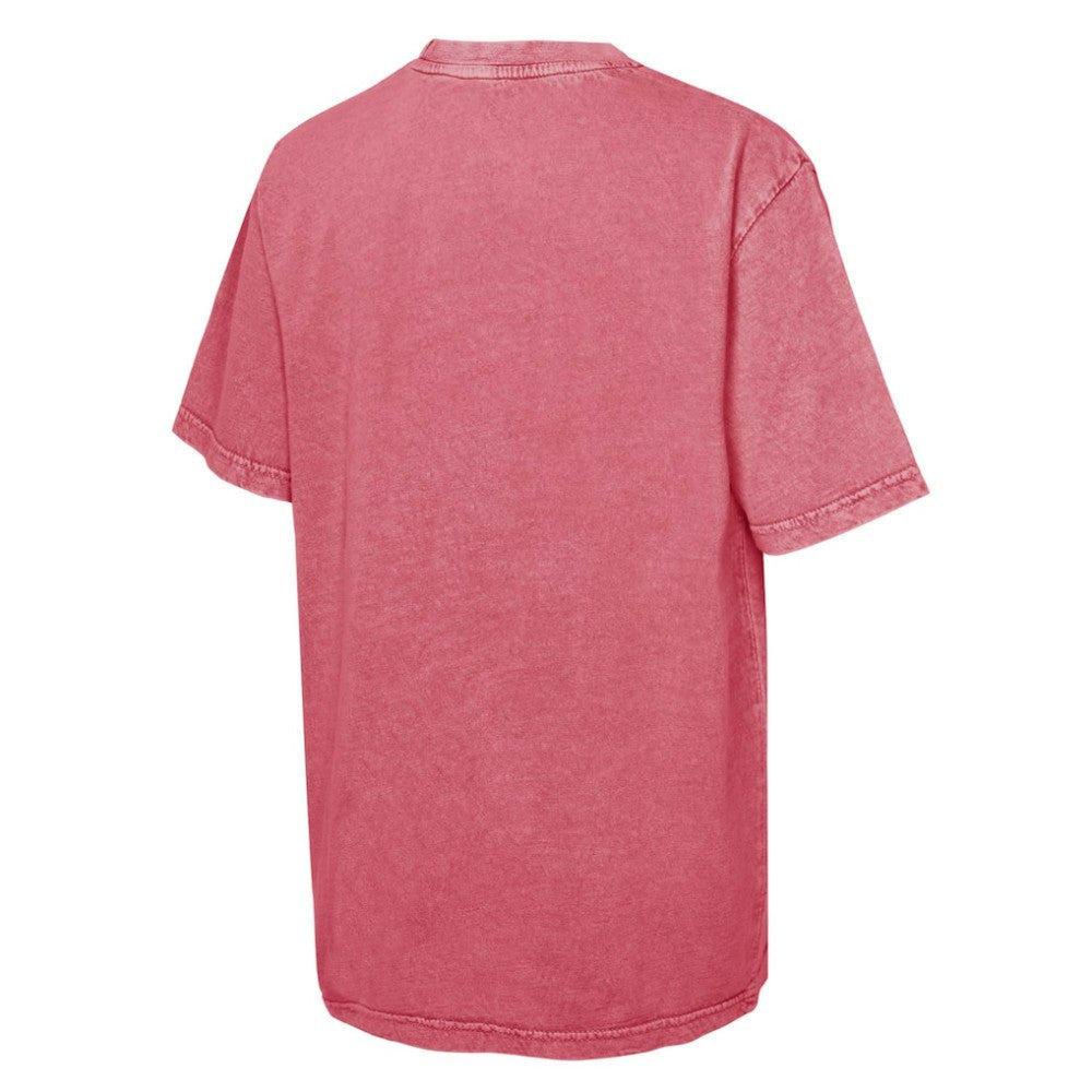 Detroit Red Wings Youth Sure Short T-Shirt -  NHL T-shirts