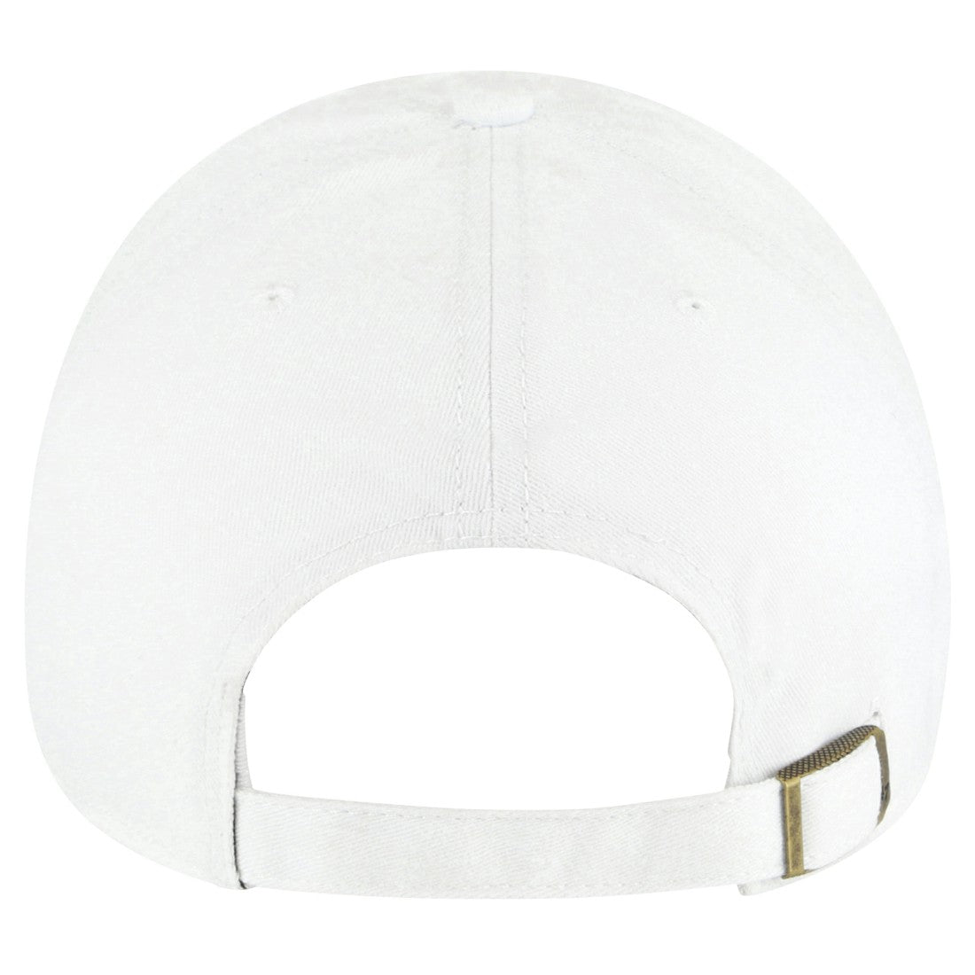 New York Jets '47 Women's Miata Clean Up Adjustable Hat | NFL Outlet