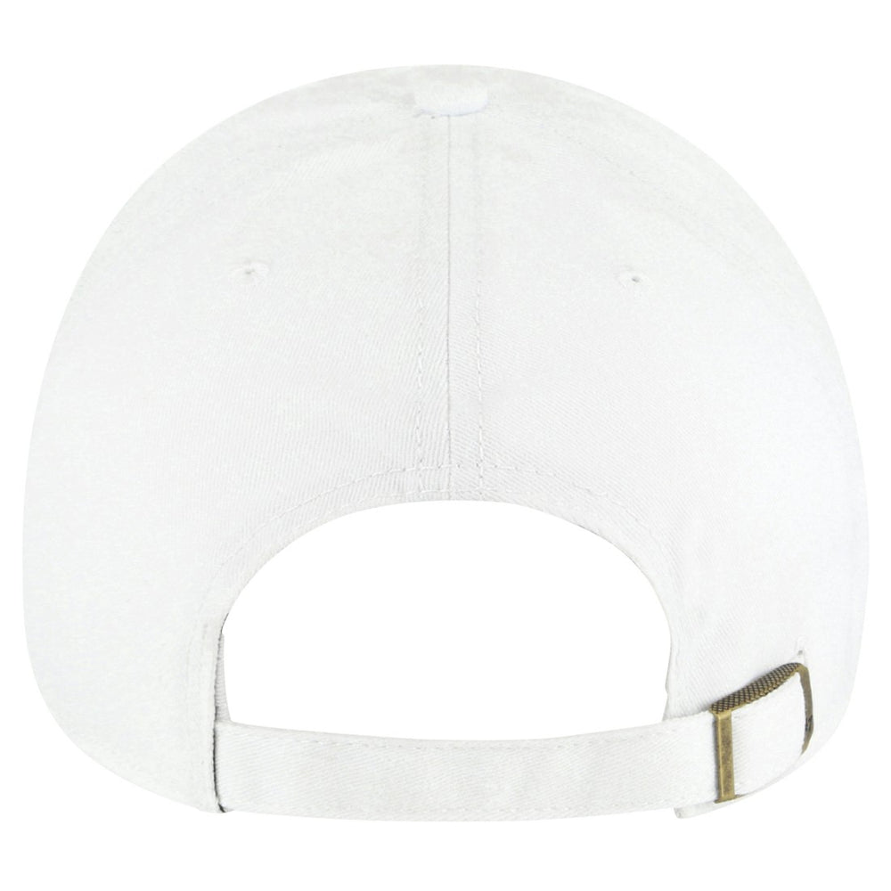 New York Jets '47 Women's Miata Clean Up Adjustable Hat | NFL Outlet