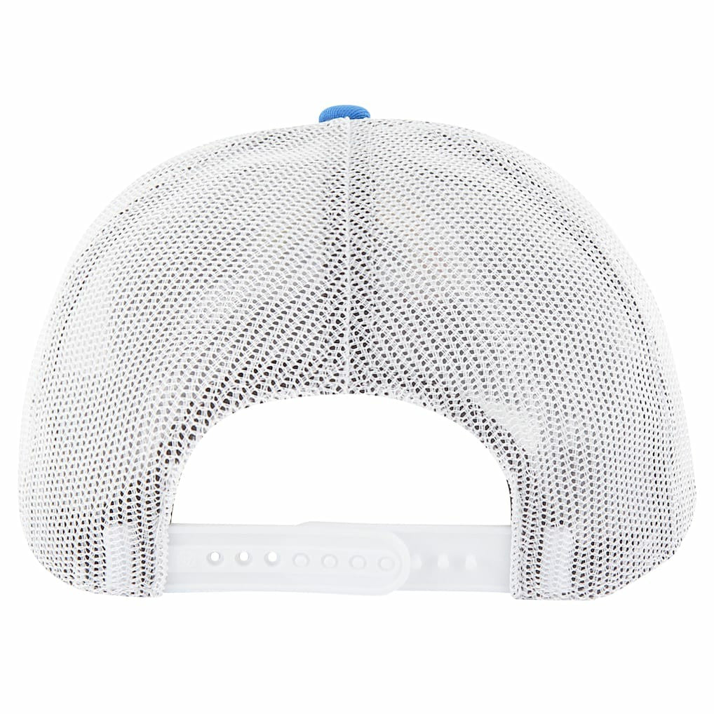 Detroit Lions '47 Youth Trucker Adjustable Hat | NFL US
