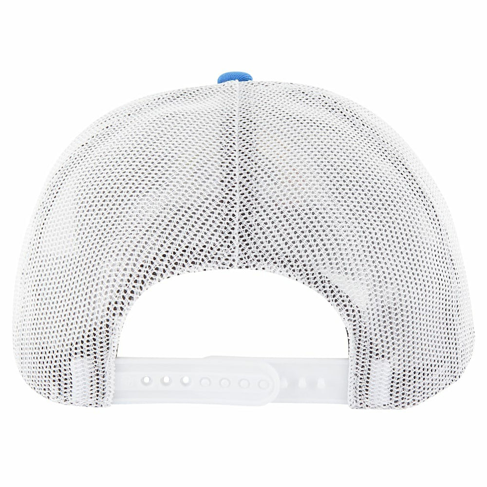 Detroit Lions '47 Youth Trucker Adjustable Hat | NFL US