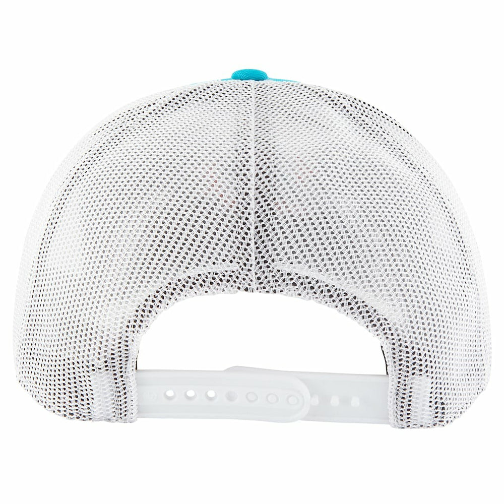 Miami Dolphins '47 Youth Trucker Adjustable Hat | NFL Online