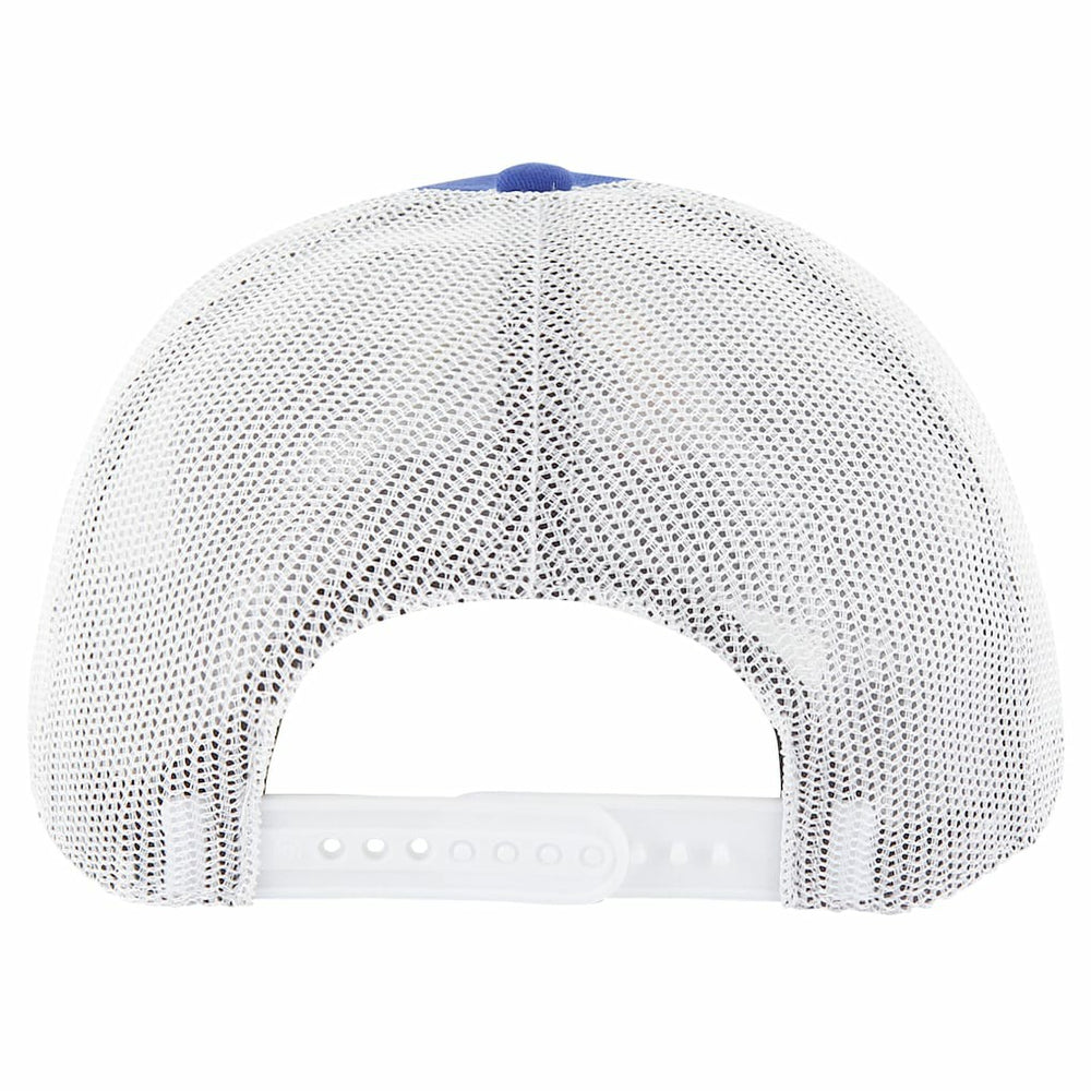 New York Giants '47 Youth Trucker Adjustable Hat | NFL Hot