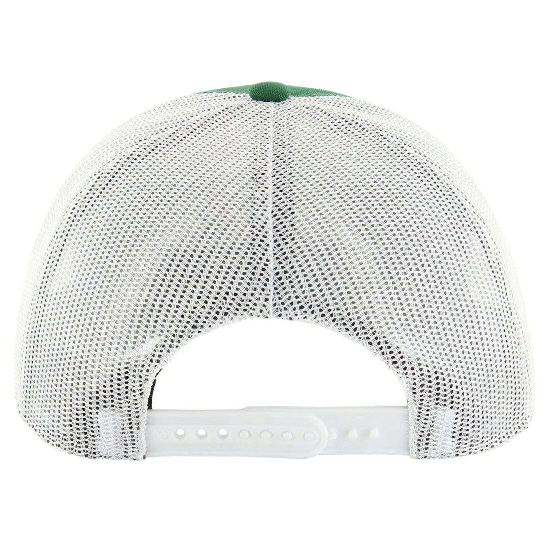 New York Jets '47 Youth Trucker Adjustable Hat | NFL Discount