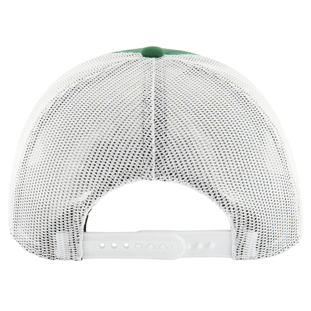 New York Jets '47 Youth Trucker Adjustable Hat | NFL Discount