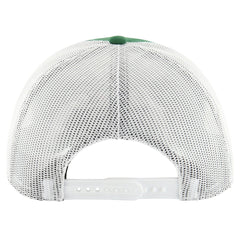 New York Jets '47 Youth Trucker Adjustable Hat | NFL Discount