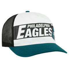Philadelphia Eagles '47 Youth Trucker Adjustable Hat | NFL Near me