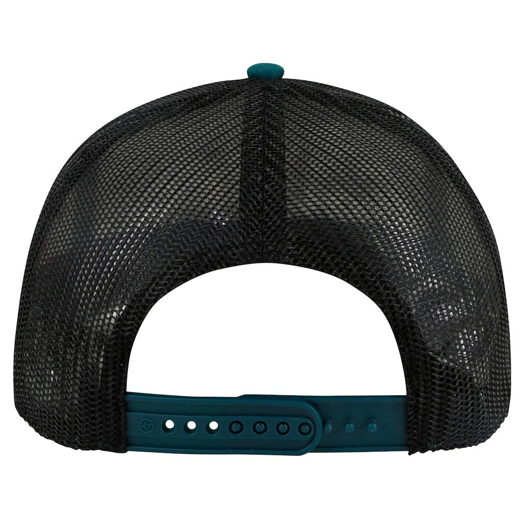Philadelphia Eagles '47 Youth Trucker Adjustable Hat | NFL Near me