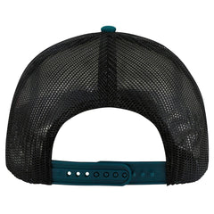 Philadelphia Eagles '47 Youth Trucker Adjustable Hat | NFL Near me