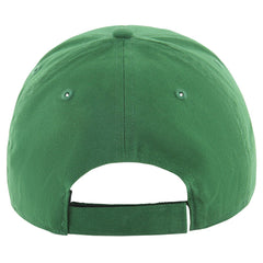 New York Jets '47 Youth MVP Adjustable Hat | NFL Sale