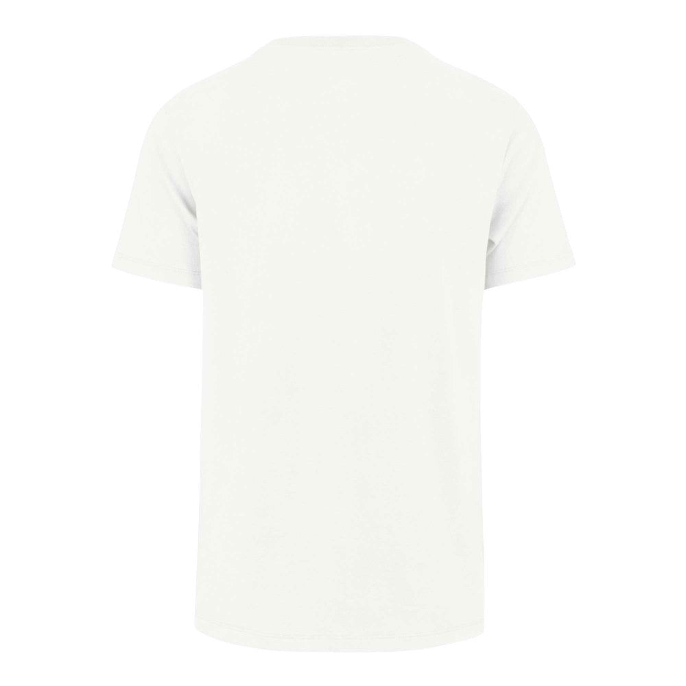 Houston Astros '47 Wavelength Bond Franklin T-Shirt - MLB T-shirts