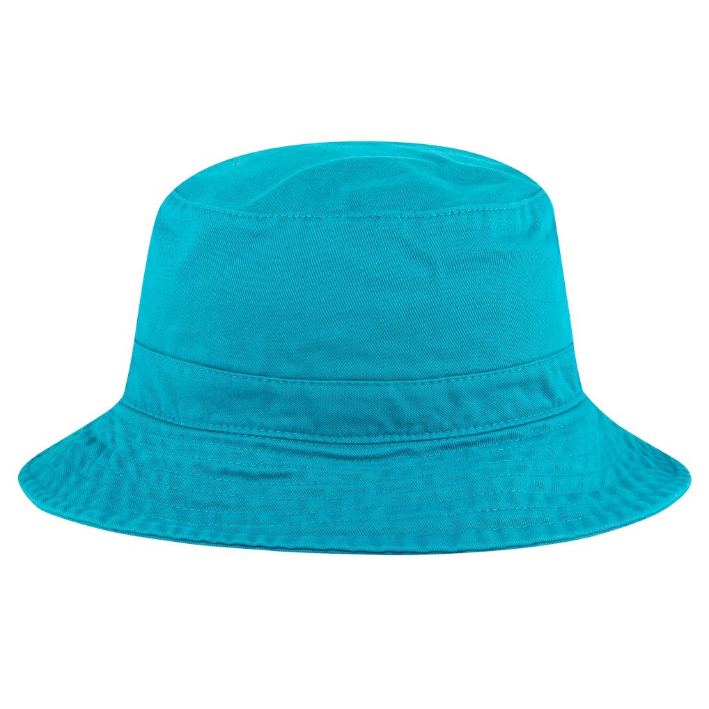 Miami Dolphins '47 Primary Bucket Hat | NFL Sale