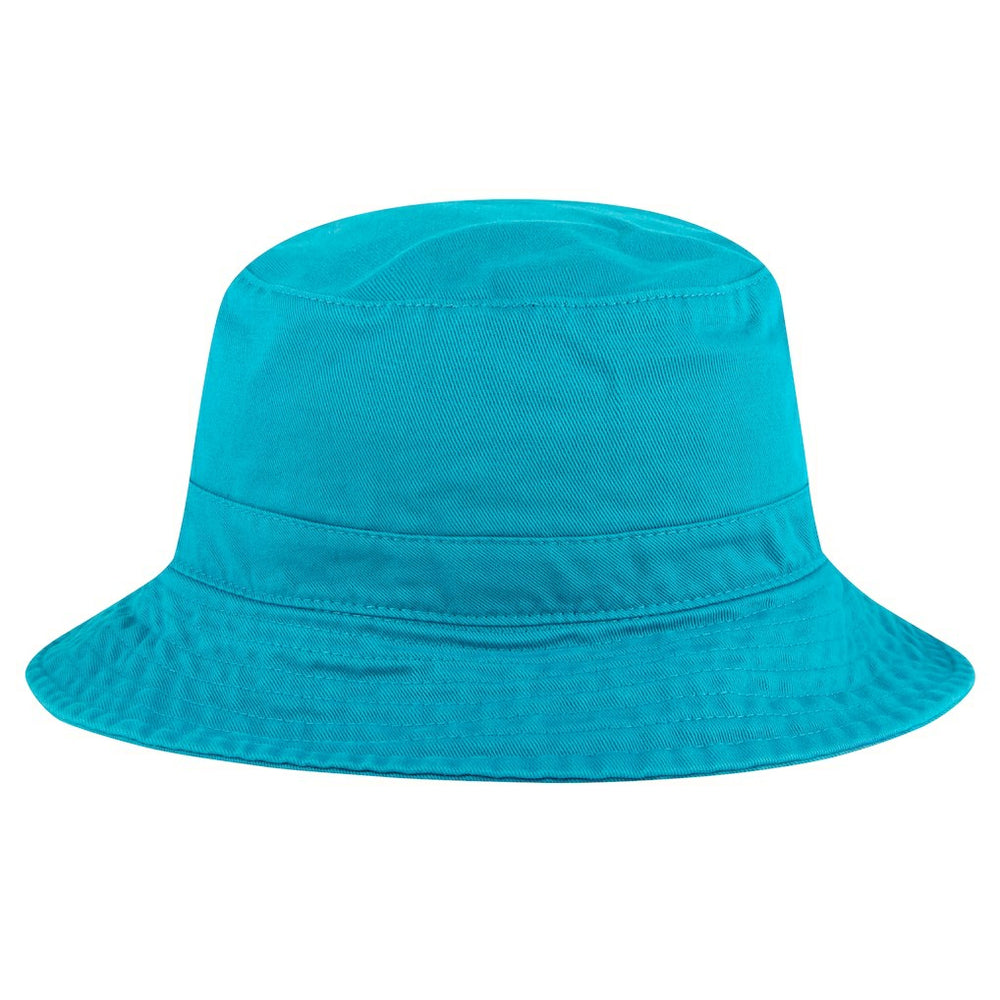 Miami Dolphins '47 Primary Bucket Hat | NFL Sale