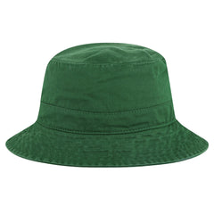 New York Jets '47 Primary Bucket Hat | NFL Sale